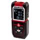 Einhell TC-LD 50 лазерний, фото , изображение 2 | SNABZHENIE.com.ua Einhell TC-LD 50 лазерний, фото , изображение 2 | SNABZHENIE.com.ua