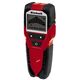 Einhell TC-MD 50 лазерний, фото , зображення 2 | SNABZHENIE.com.ua Einhell TC-MD 50 лазерний, фото , зображення 2 | SNABZHENIE.com.ua