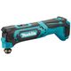 Makita TM 30 DZ акумуляторний (без АКБ), фото , изображение 2 | SNABZHENIE.com.ua Makita TM 30 DZ акумуляторний (без АКБ), фото , изображение 2 | SNABZHENIE.com.ua