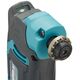 Makita TM 30 DZ акумуляторний (без АКБ), фото , изображение 3 | SNABZHENIE.com.ua Makita TM 30 DZ акумуляторний (без АКБ), фото , изображение 3 | SNABZHENIE.com.ua