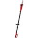 Einhell GC-EC 750 T Kit, фото , зображення 2 | SNABZHENIE.com.ua Einhell GC-EC 750 T Kit, фото , зображення 2 | SNABZHENIE.com.ua