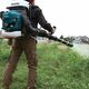 Makita PM 7651 H бензиновый, фото , изображение 3 | SNABZHENIE.com.ua Makita PM 7651 H бензиновый, фото , изображение 3 | SNABZHENIE.com.ua