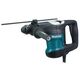 Makita HR3200C, фото  | SNABZHENIE.com.ua Makita HR3200C, фото  | SNABZHENIE.com.ua
