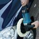 Makita 9237CB полірувальна, фото , изображение 3 | SNABZHENIE.com.ua Makita 9237CB полірувальна, фото , изображение 3 | SNABZHENIE.com.ua