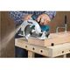 Makita HS7601K дискова, фото , изображение 3 | SNABZHENIE.com.ua Makita HS7601K дискова, фото , изображение 3 | SNABZHENIE.com.ua