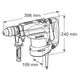 Makita HR3200C, фото , изображение 5 | SNABZHENIE.com.ua Makita HR3200C, фото , изображение 5 | SNABZHENIE.com.ua