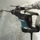 Makita HR3200C, фото , изображение 4 | SNABZHENIE.com.ua Makita HR3200C, фото , изображение 4 | SNABZHENIE.com.ua