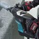 Makita HR3200C, фото , изображение 3 | SNABZHENIE.com.ua Makita HR3200C, фото , изображение 3 | SNABZHENIE.com.ua