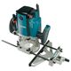 Makita RP2301FCX, фото , зображення 4 | SNABZHENIE.com.ua