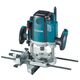 Makita RP2301FCX, фото , зображення 2 | SNABZHENIE.com.ua