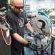 Makita LC1230 монтажна, фото , изображение 4 | SNABZHENIE.com.ua Makita LC1230 монтажна, фото , изображение 4 | SNABZHENIE.com.ua