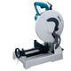 Makita LC1230 монтажна, фото , изображение 2 | SNABZHENIE.com.ua Makita LC1230 монтажна, фото , изображение 2 | SNABZHENIE.com.ua