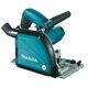 Makita CA5000X, фото , зображення 2 | SNABZHENIE.com.ua