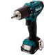 Makita HP331DSAE, фото , зображення 3 | SNABZHENIE.com.ua