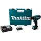 Makita HP331DSAE, фото , зображення 5 | SNABZHENIE.com.ua