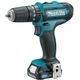 Makita HP331DSAE, фото , зображення 2 | SNABZHENIE.com.ua