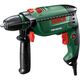 Bosch ударная PSB 680 RE, фото , изображение 2 | SNABZHENIE.com.ua