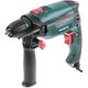 Bosch ударная PSB 680 RE, фото , изображение 6 | SNABZHENIE.com.ua