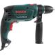 Bosch ударная PSB 680 RE, фото , изображение 4 | SNABZHENIE.com.ua