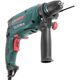 Bosch ударная PSB 680 RE, фото , изображение 3 | SNABZHENIE.com.ua