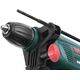 Bosch ударная PSB 680 RE, фото , изображение 8 | SNABZHENIE.com.ua