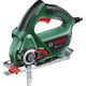 Bosch ленточная EasyCut 50, фото , изображение 2 | SNABZHENIE.com.ua