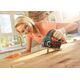 Bosch ленточная EasyCut 50, фото , изображение 6 | SNABZHENIE.com.ua