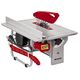 Einhell TС-TS 820 циркулярная настільна, фото , изображение 2 | SNABZHENIE.com.ua Einhell TС-TS 820 циркулярная настільна, фото , изображение 2 | SNABZHENIE.com.ua