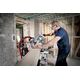 Metabo KGS 254 M торцювальна, фото , изображение 8 | SNABZHENIE.com.ua Metabo KGS 254 M торцювальна, фото , изображение 8 | SNABZHENIE.com.ua