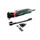 Metabo MT 400 Q, фото , изображение 3 | SNABZHENIE.com.ua Metabo MT 400 Q, фото , изображение 3 | SNABZHENIE.com.ua