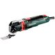 Metabo MT 400 Q, фото  | SNABZHENIE.com.ua Metabo MT 400 Q, фото  | SNABZHENIE.com.ua