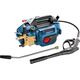 Bosch Professional GHP 5-13 C, фото , зображення 2 | SNABZHENIE.com.ua Bosch Professional GHP 5-13 C, фото , зображення 2 | SNABZHENIE.com.ua