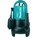 Makita PF4000 для грязной и мутной воды, фото , изображение 2 | SNABZHENIE.com.ua Makita PF4000 для грязной и мутной воды, фото , изображение 2 | SNABZHENIE.com.ua
