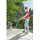 Karcher Шланг PriмoFlex plus 1/2 - 50 м, фото , зображення 5 | SNABZHENIE.com.ua Karcher Шланг PriмoFlex plus 1/2 - 50 м, фото , зображення 5 | SNABZHENIE.com.ua