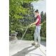 Karcher Шланг PriмoFlex plus 3/4 - 25 м, фото , зображення 4 | SNABZHENIE.com.ua Karcher Шланг PriмoFlex plus 3/4 - 25 м, фото , зображення 4 | SNABZHENIE.com.ua
