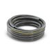 Karcher Шланг PriмoFlex plus 1/2 - 20 м, фото , зображення 2 | SNABZHENIE.com.ua Karcher Шланг PriмoFlex plus 1/2 - 20 м, фото , зображення 2 | SNABZHENIE.com.ua