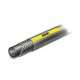 Karcher Шланг PriмoFlex plus 1/2 - 20 м, фото , зображення 3 | SNABZHENIE.com.ua Karcher Шланг PriмoFlex plus 1/2 - 20 м, фото , зображення 3 | SNABZHENIE.com.ua