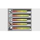 Karcher Шланг PriмoFlex plus 1/2 - 20 м, фото , зображення 5 | SNABZHENIE.com.ua Karcher Шланг PriмoFlex plus 1/2 - 20 м, фото , зображення 5 | SNABZHENIE.com.ua