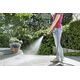 Karcher Шланг PriмoFlex preмiuм 5/8 - 25 м, фото , зображення 4 | SNABZHENIE.com.ua Karcher Шланг PriмoFlex preмiuм 5/8 - 25 м, фото , зображення 4 | SNABZHENIE.com.ua