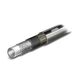 Karcher Шланг PriмoFlex preмiuм 5/8 - 25 м, фото , зображення 3 | SNABZHENIE.com.ua Karcher Шланг PriмoFlex preмiuм 5/8 - 25 м, фото , зображення 3 | SNABZHENIE.com.ua