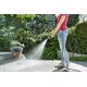 Karcher Шланг PriмoFlex preмiuм 1/2 - 50 м, фото , зображення 5 | SNABZHENIE.com.ua Karcher Шланг PriмoFlex preмiuм 1/2 - 50 м, фото , зображення 5 | SNABZHENIE.com.ua