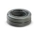Karcher Шланг PriмoFlex preмiuм 1/2 - 20 м, фото , зображення 2 | SNABZHENIE.com.ua Karcher Шланг PriмoFlex preмiuм 1/2 - 20 м, фото , зображення 2 | SNABZHENIE.com.ua