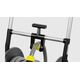 Karcher Візок для шланга металевий HT 80 M, фото , зображення 4 | SNABZHENIE.com.ua Karcher Візок для шланга металевий HT 80 M, фото , зображення 4 | SNABZHENIE.com.ua