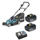 Makita DLM431, фото  | SNABZHENIE.com.ua Makita DLM431, фото  | SNABZHENIE.com.ua