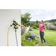 Karcher Таймер подачі води WT4000, фото , зображення 5 | SNABZHENIE.com.ua Karcher Таймер подачі води WT4000, фото , зображення 5 | SNABZHENIE.com.ua