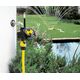 Karcher Таймер подачі води WT4000, фото , зображення 4 | SNABZHENIE.com.ua Karcher Таймер подачі води WT4000, фото , зображення 4 | SNABZHENIE.com.ua