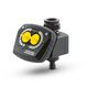 Karcher Таймер подачі води WT4000, фото  | SNABZHENIE.com.ua Karcher Таймер подачі води WT4000, фото  | SNABZHENIE.com.ua
