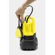 Karcher SP 5 Dual дренажний для брудної води, фото , изображение 7 | SNABZHENIE.com.ua Karcher SP 5 Dual дренажний для брудної води, фото , изображение 7 | SNABZHENIE.com.ua