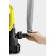 Karcher SP 5 Dual дренажний для брудної води, фото , изображение 6 | SNABZHENIE.com.ua Karcher SP 5 Dual дренажний для брудної води, фото , изображение 6 | SNABZHENIE.com.ua