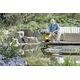Karcher SP 5 Dual дренажний для брудної води, фото , изображение 5 | SNABZHENIE.com.ua Karcher SP 5 Dual дренажний для брудної води, фото , изображение 5 | SNABZHENIE.com.ua
